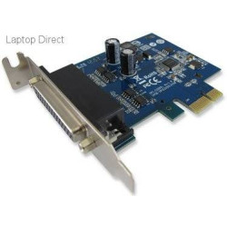 Sunix ipc E2202SL 2xrs422 485