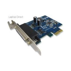 Sunix ipc E2202SL 2xrs422 485