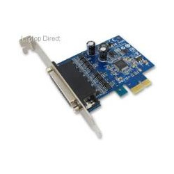 Sunix ipc E2202SL 2xrs422 485