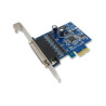 Sunix ipc E2204S 4x422 485 Low