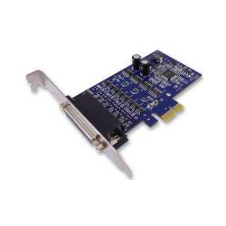 Sunix ipc E3204S 4x232 422 485