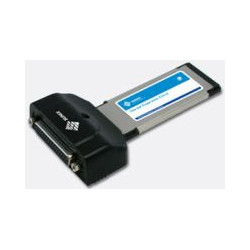 Sunix ECS2400 2XSERIAL E.C34