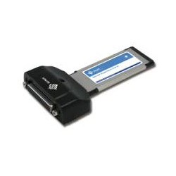 Sunix ECS2400 2XSERIAL E.C34