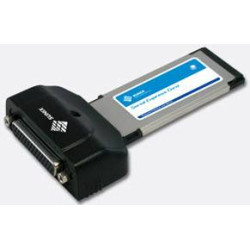 SUNIX ECS4400 E.C 34 4xSERIA