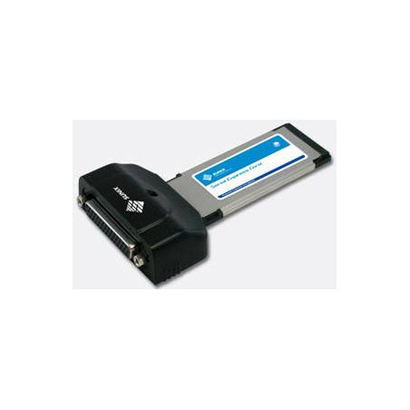 SUNIX ECS4400 E.C 34 4xSERIA