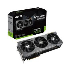 Sunix PUB1200X 1x24 2x12v pciE