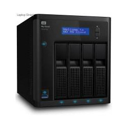 Sunix USB2312 2xU3.1 PCi E
