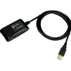 SUNIX UTM1925B USB  SERIAL LPT