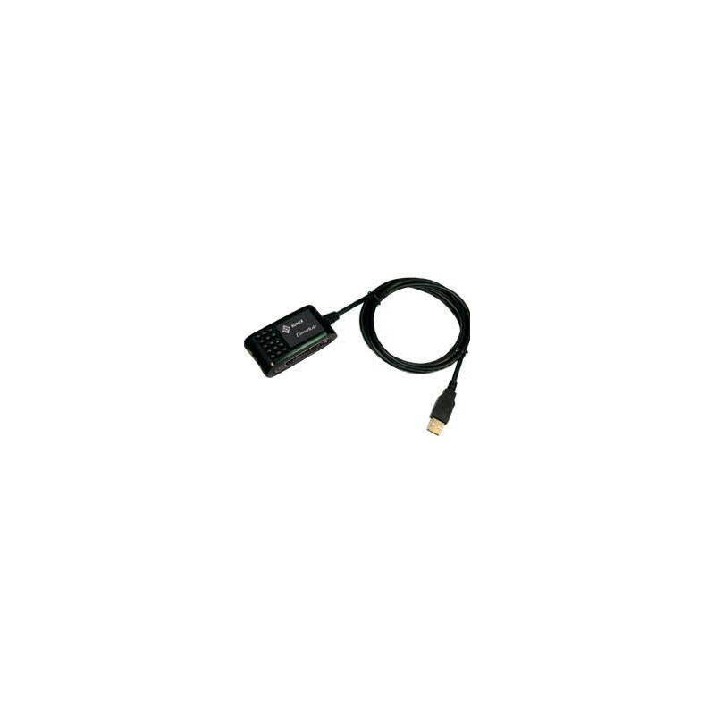 SUNIX UTM1925B USB  SERIAL LPT