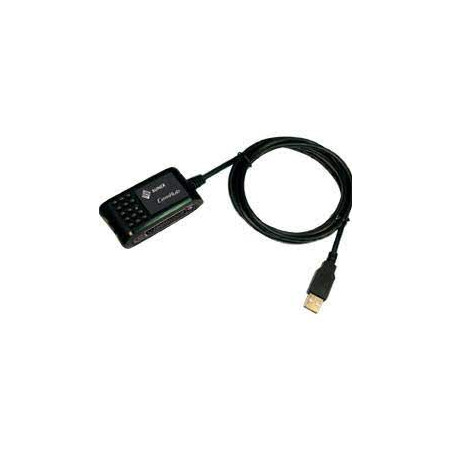 SUNIX UTM1925B USB  SERIAL LPT