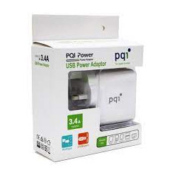 SUNIX UTM1925B USB  SERIAL LPT