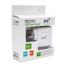 SUNIX UTM1925B USB  SERIAL LPT