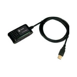 SUNIX UTM1925B USB  SERIAL LPT