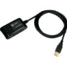 SUNIX UTM1925B USB  SERIAL LPT