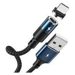 SUNIX UTM1925B USB  SERIAL LPT