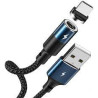 SUNIX UTM1925B USB  SERIAL LPT