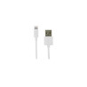 SUNIX UTS1009 USB  1xSERIAL