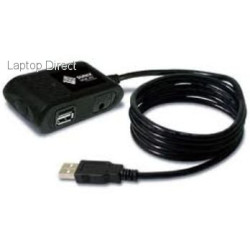 SUNIX UTS1009 USB  1xSERIAL