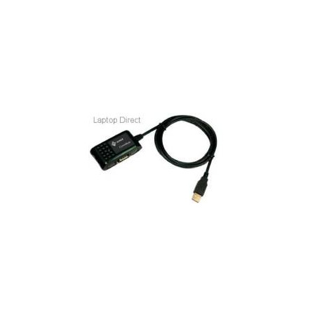 SUNIX UTS2009 USB  2xSERIAL