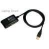 SUNIX UTS2009 USB  2xSERIAL