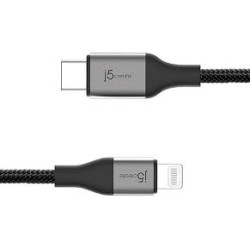 SUNIX UTS2009 USB  2xSERIAL