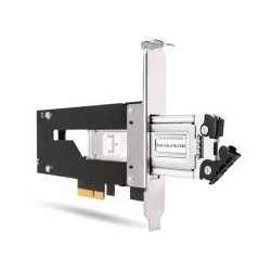 Sunix P2M04M00 M.2 pcie X4 Low