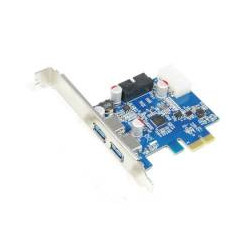 SUNIX PTE1414 PCI E  34 54