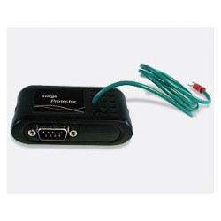 Sunix RSP1000 serial surge pro