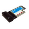 Sunix ECSA14 E card34 1x eSA