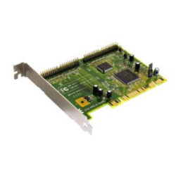 SUNIX Ide3710 2xata133 raid