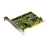 SUNIX Ide3710 2xata133 raid