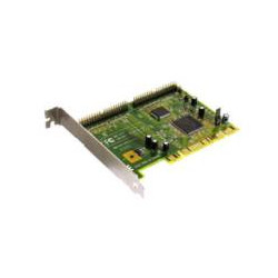 SUNIX Ide3710 2xata133 raid