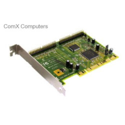SUNIX Ide3710 2xata133 raid