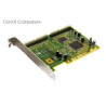 SUNIX Ide3710 2xata133 raid
