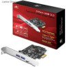 SATA0014L Lp 1x e SATA pci e