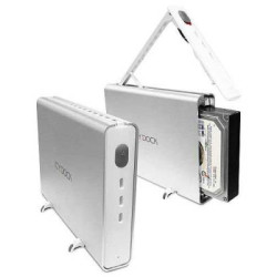 Vantec ugtPC371AC U3.1 t A C