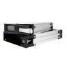 Vantec ugtPC371AC U3.1 t A C