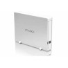 Vantec ugtPC371AC U3.1 t A C