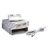 Vantec ugt-ST400 - 2 port SATA3G