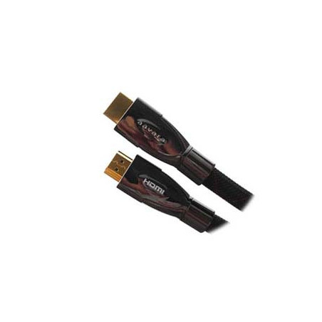 aavara SDC10 1m HDMI1.4 3D