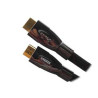aavara SDC10 1m HDMI1.4 3D