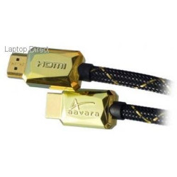 aavara SDC10 1m HDMI1.4 3D