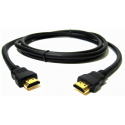 aavara SDC10 1m HDMI1.4 3D