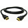 aavara SDC10 1m HDMI1.4 3D