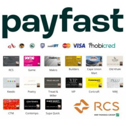 aavara SDC10 1m HDMI1.4 3D