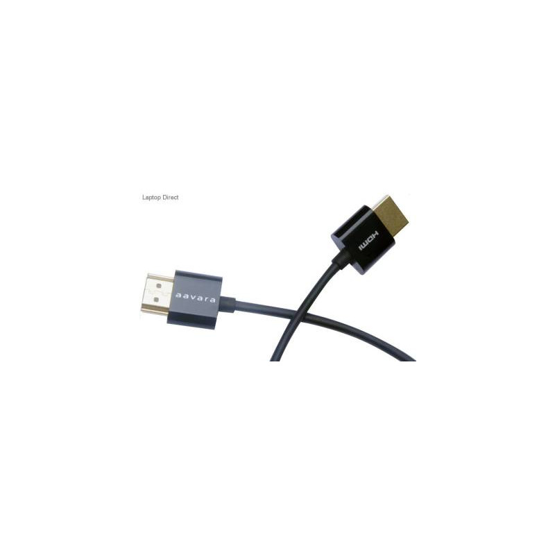 Aavara SDC15 1.5m HDMI1.4 3D