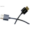 Aavara SDC15 1.5m HDMI1.4 3D