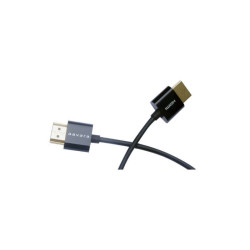 Aavara SDC15 1.5m HDMI1.4 3D