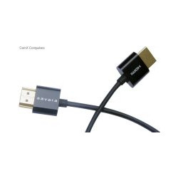 Aavara SDC15 1.5m HDMI1.4 3D
