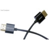 Aavara SDC15 1.5m HDMI1.4 3D
